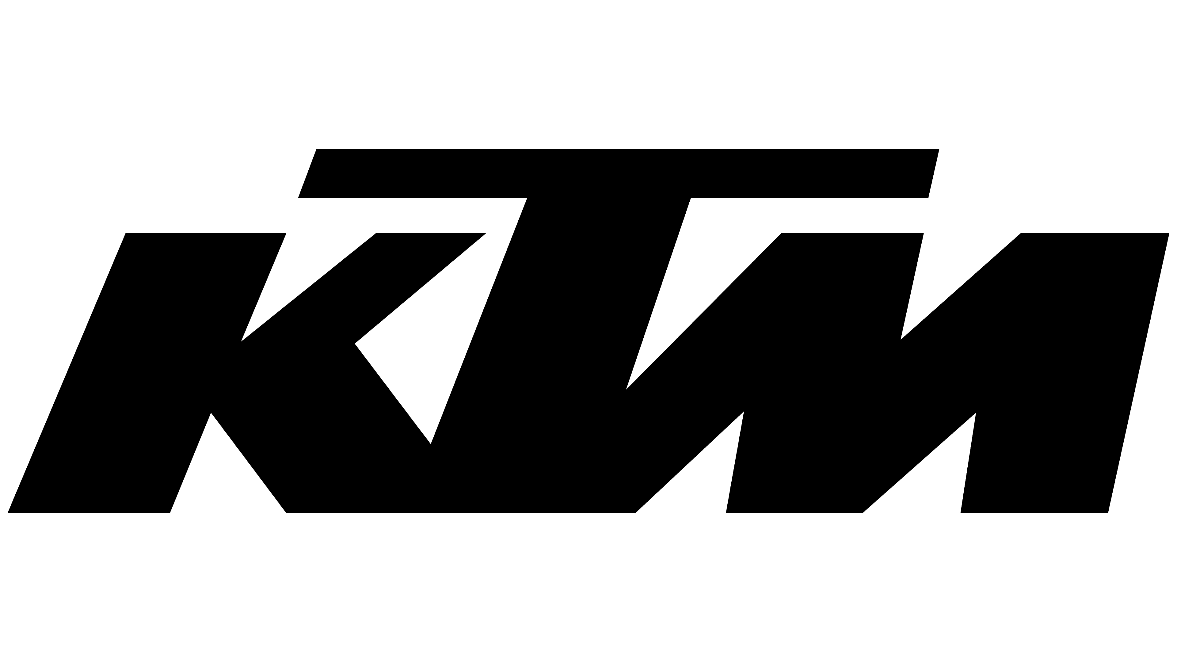 KTM